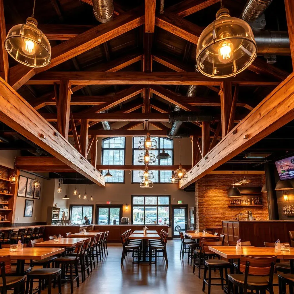 Design-Build - photo 1 by Hearthstone Design Build