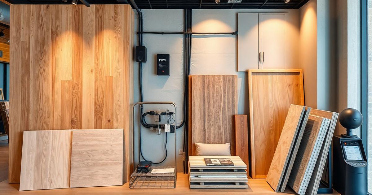 What Does a Timber Frame Home Cost in Virginia in 2026?