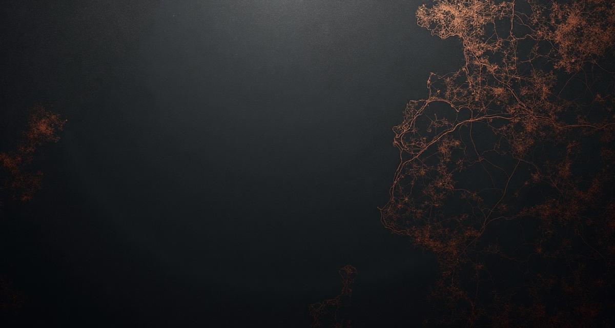 Building on Rural Land in Loudoun County: What to Know First